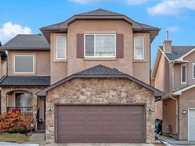 House for rent in Northwest, Alberta