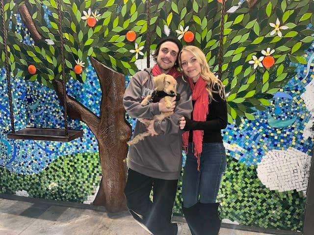 Room for rent in Fountain Valley, California