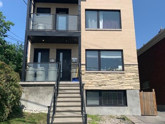 Room for rent in Ottawa, Ontario