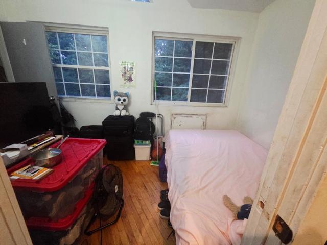 Room for rent in Kings County, New York