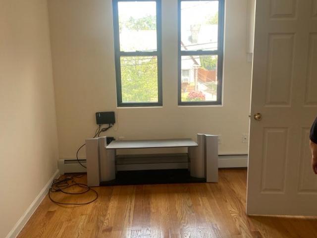 Room for rent in Queens, Arverne