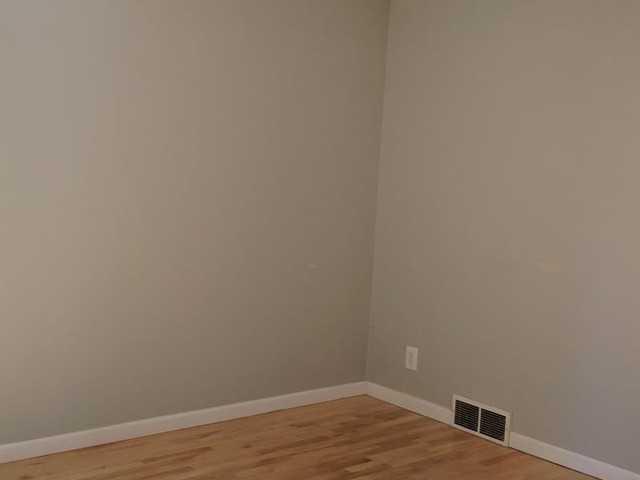 Apartment for rent in Washington