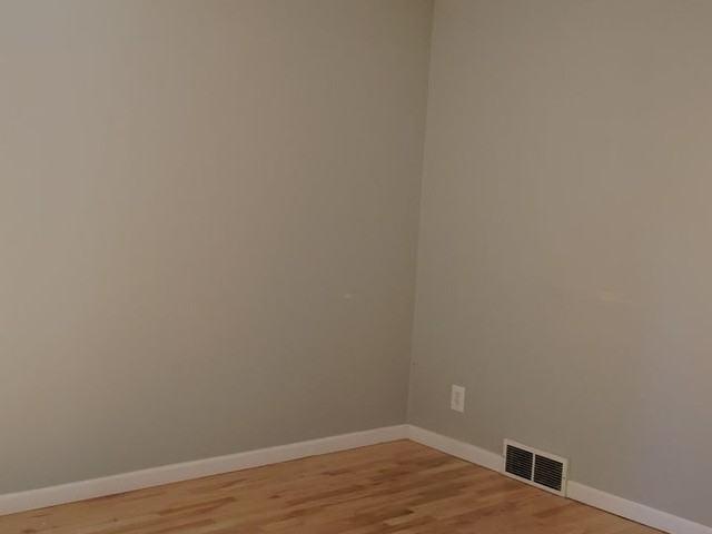 Apartment for rent in Parkland, Pierce County