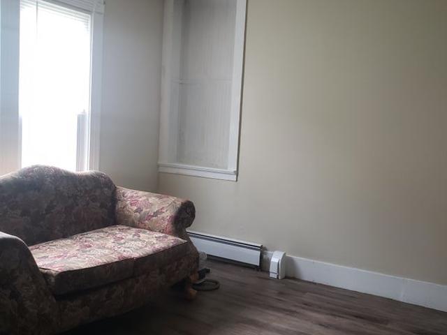 Room for rent in Carbondale, Pennsylvania