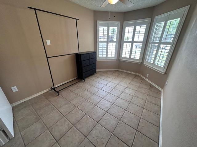 Room for rent in Mckinney, Texas