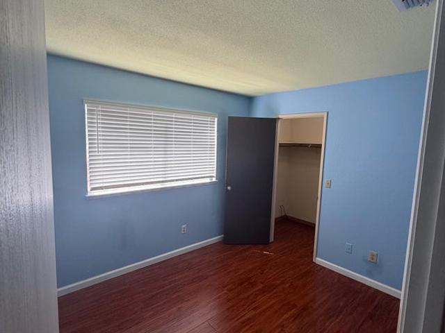 Room for rent in Sacramento, California