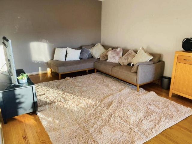 Room for rent in Chicago Park, Illinois