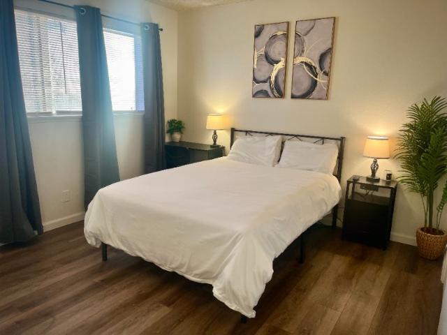 Room for rent in Carmichael, California