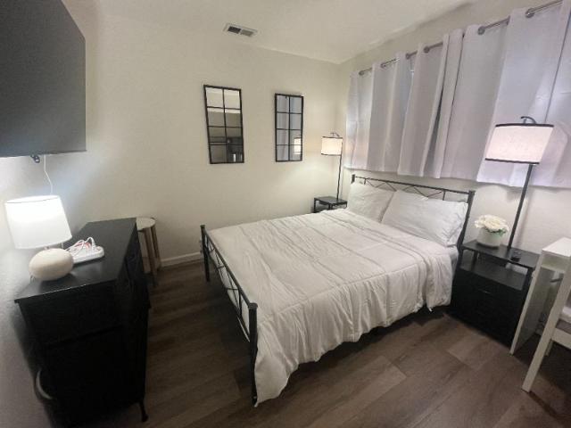 Room for rent in Carmichael, California