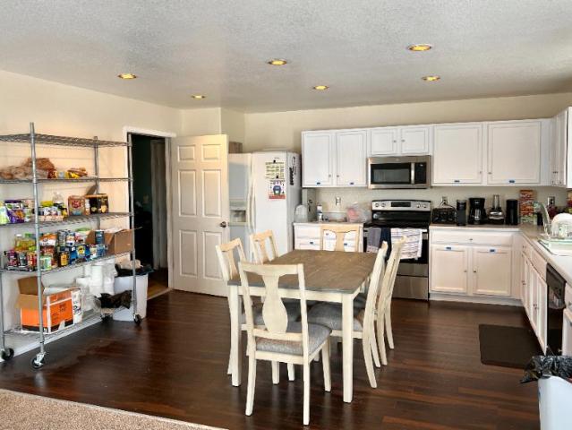 Room for rent in Thornton, Colorado