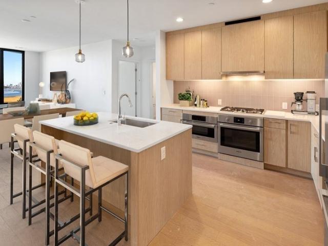 Room for rent in Quincy, Massachusetts