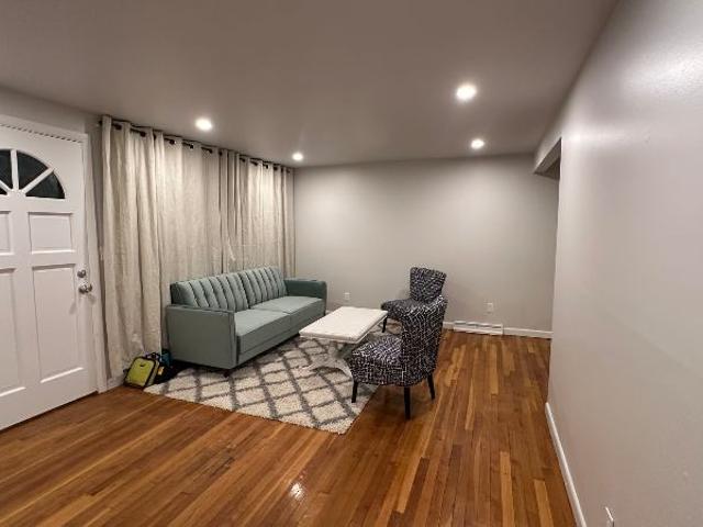 Room for rent in Hamden, Connecticut
