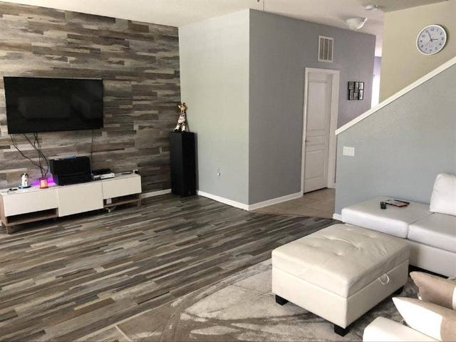 Room for rent in Windermere, Florida