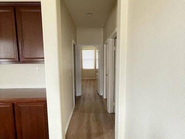 Room for rent in Chula Vista, California
