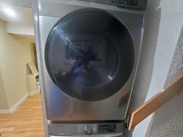 House for rent in Toronto