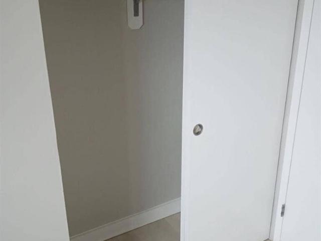 Room for rent in Arverne, New York