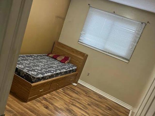 House for rent in Toronto