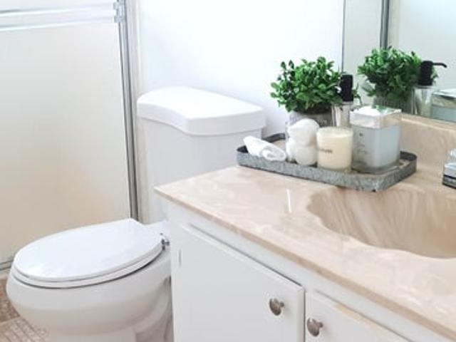 Room for rent in Tamarac, Florida