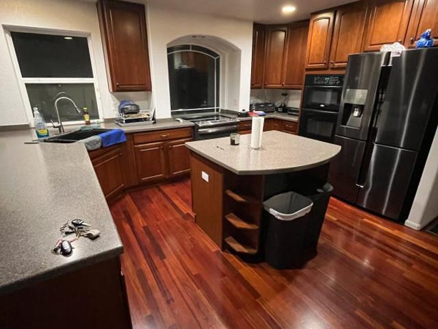 Room for rent in Denver, Colorado