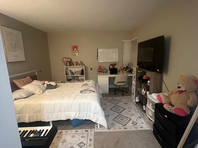 Room for rent in West Palm Beach, Florida
