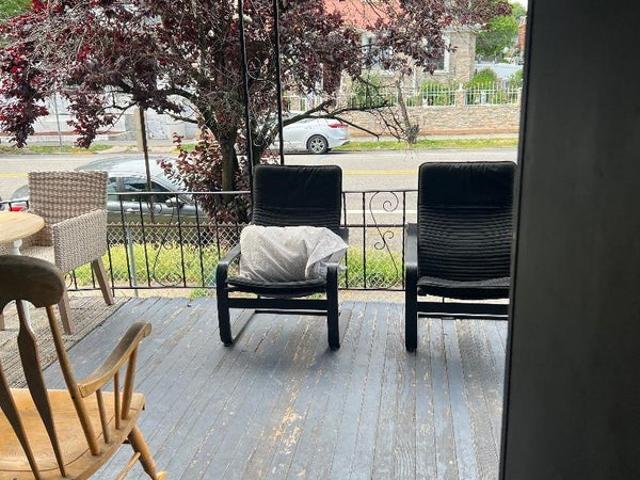 Room for rent in Passaic, New Jersey