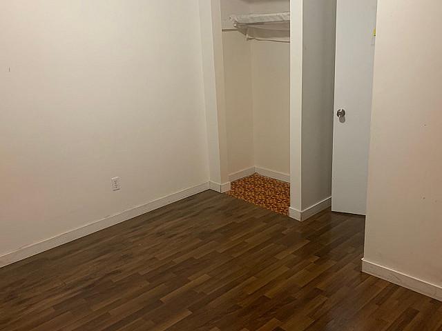 House for rent in Kamloops, British Columbia