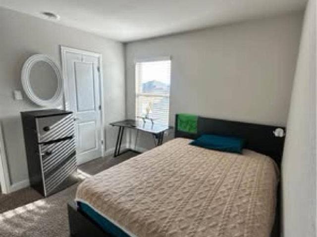 Room for rent in Cedar Hill, Texas