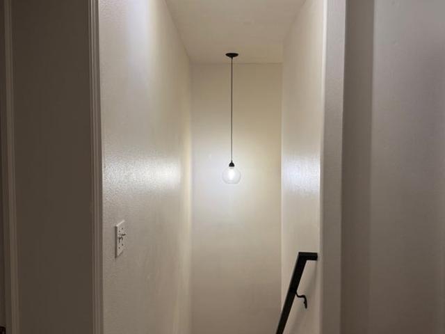 Room for rent in West Jordan, Utah