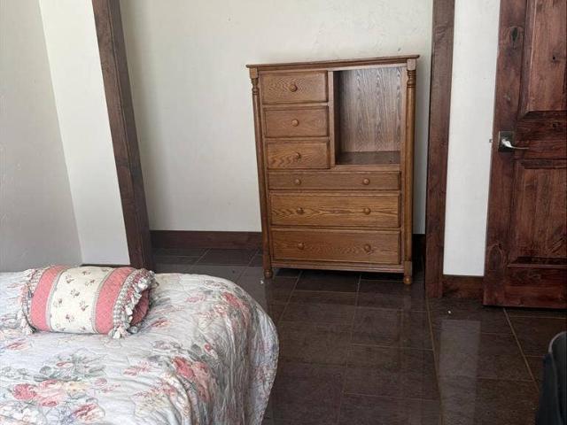 Room for rent in Butte, California