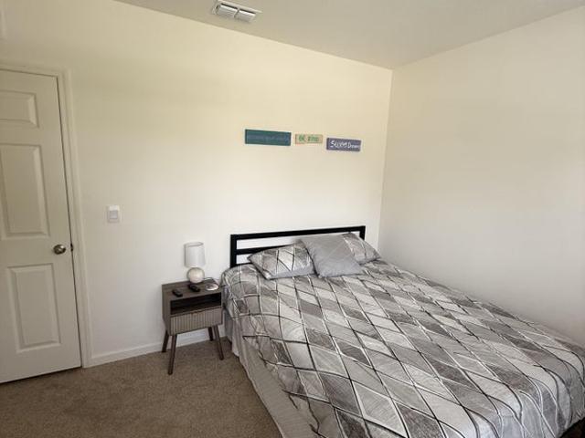 Room for rent in Palm Bay, Florida