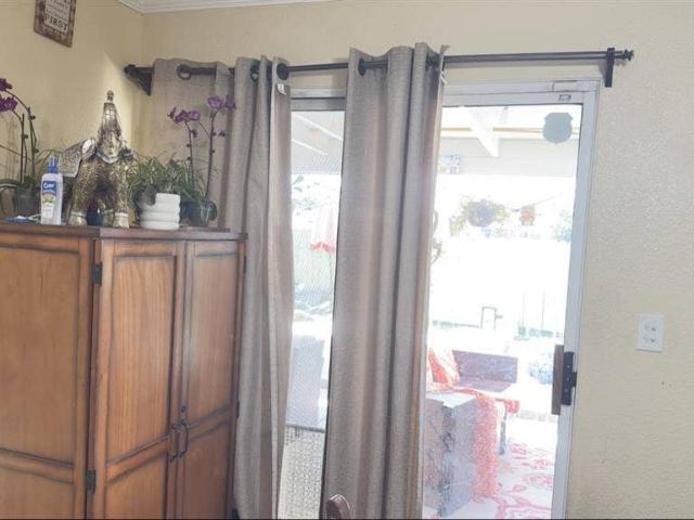 Room for rent in Menifee, California