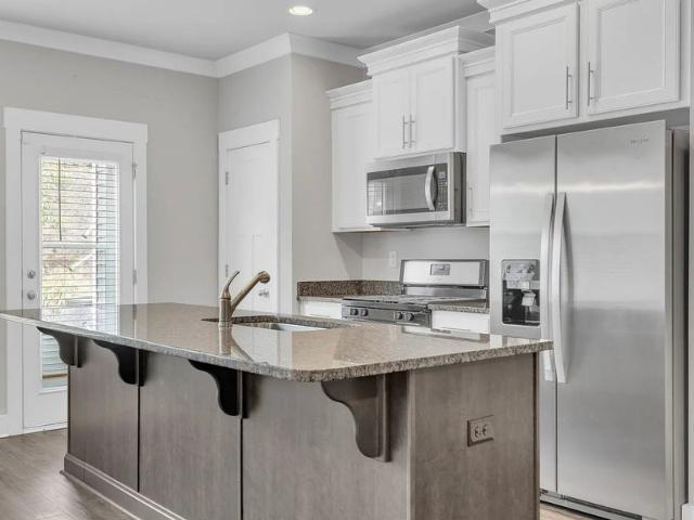 Room for rent in Duncan, South Carolina