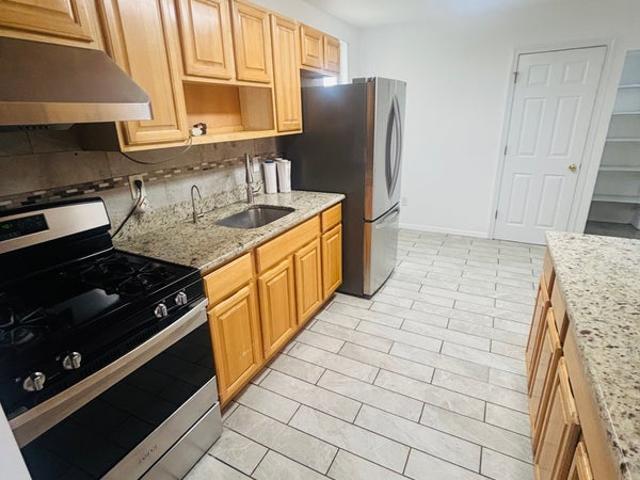 Room for rent in Hudson, New Jersey
