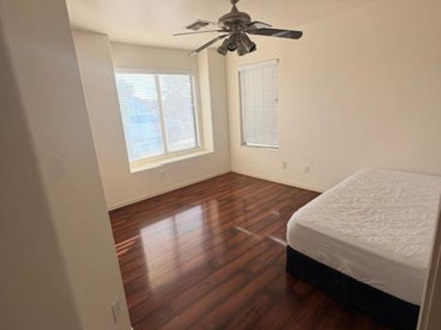 Room for rent in Avondale, Arizona