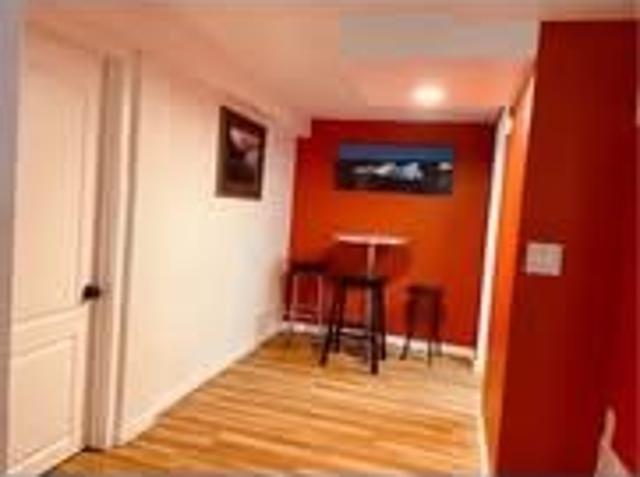 Room for rent in Salt Lake City, Utah