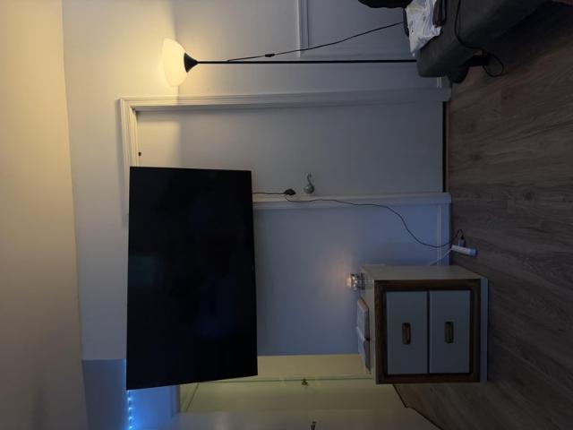 Room for rent in Maryland