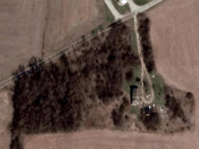 Room for rent in Ohio
