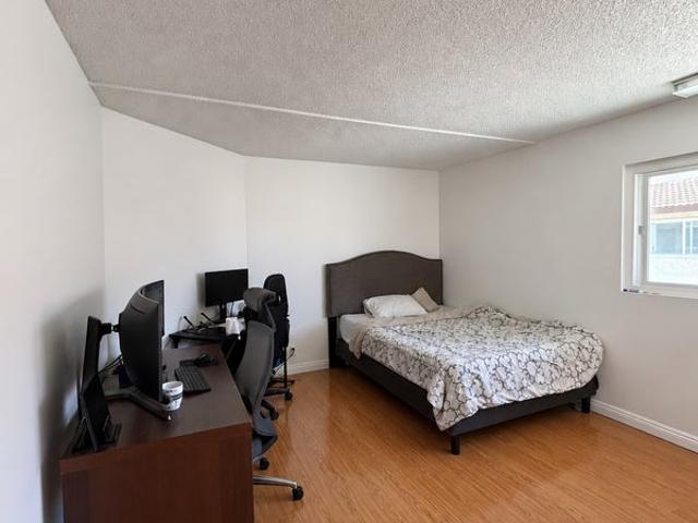 Room for rent in Rosemead, California