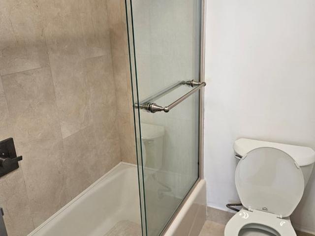Room for rent in Miami Beach, Florida