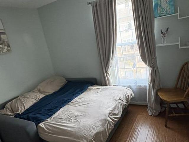 Room for rent in Virginia