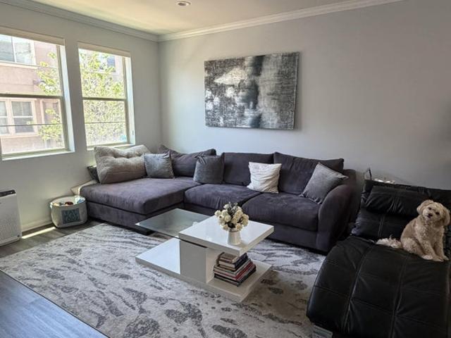 Room for rent in Jacumba, California