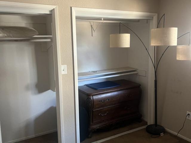 Room for rent in Riverside, California