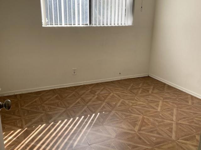 Room for rent in Panorama City Neighborhood Council District, Canoga Park