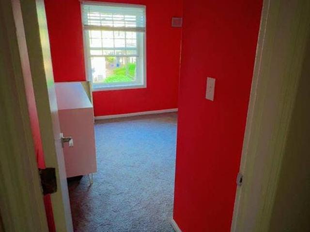 Room for rent in Columbus, Ohio