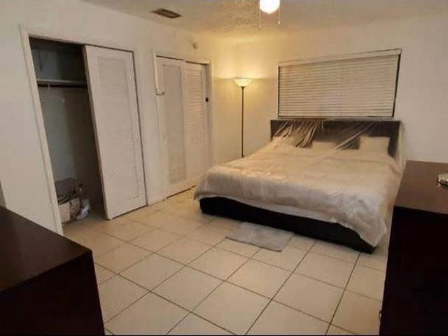 Room for rent in Boca Raton, Florida