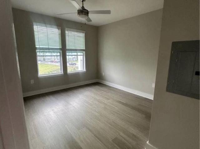 Room for rent in Daytona Beach, Florida