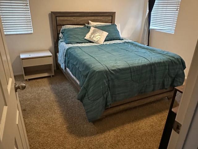 Room for rent in Temecula, California
