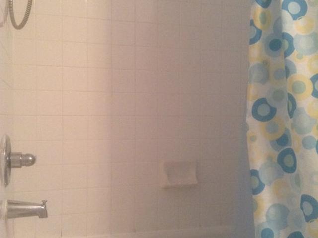Room for rent in Merrifield, Fairfax County