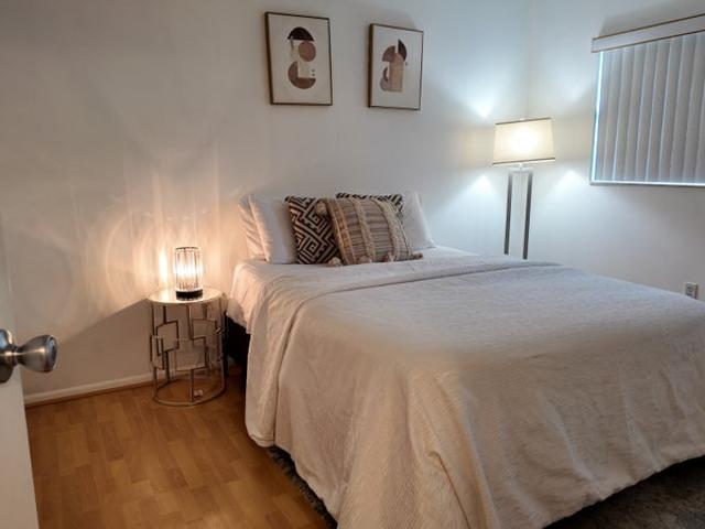Room for rent in Tamarac, Broward County