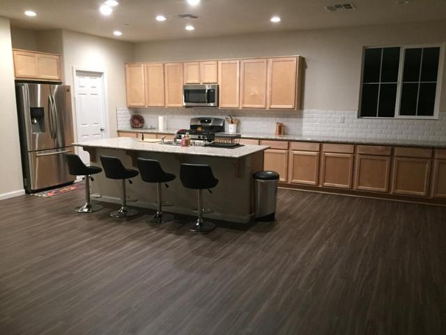 Room for rent in Solano, California